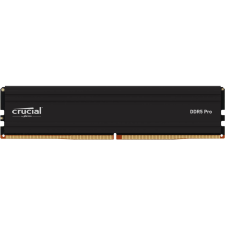 Crucial Pro 16GB DDR5 6000MHz CL48 (CP16G60C48U5) memória (ram)