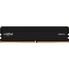 Crucial Pro 32GB DDR5 5600MHz CL46 memória (ram)