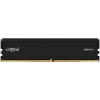 Crucial Pro 48GB DDR5 5600MHz CL46