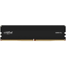 Crucial Pro 48GB DDR5 5600MHz CL46 memória (ram)