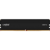Crucial Pro 64GB DDR5-5600 UDIMM (CP64G56C46U5)