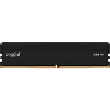 Crucial Pro 64GB DDR5-5600 UDIMM (CP64G56C46U5) memória (ram)