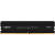 Crucial Pro 64GB DDR5-5600 UDIMM (CP64G56C46U5)