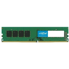 Crucial RAM DDR4 16GB (1x16) 3200MHz Crucial memória (ram)