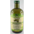 Crudigno bio sütőolaj 1000ml