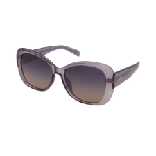 CrullÃ© Crullé Goals C2 napszemüveg