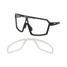 CrullÃ© Crullé Photochromic Ace C1