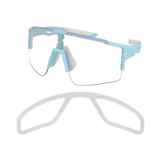 CrullÃ© Crullé Photochromic Bike C2