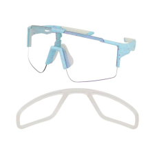 Crullé Crullé Photochromic Bike C2 napszemüveg
