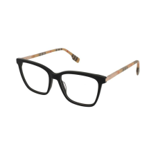 CrullÃ© Dioptriás szemüvegek Crullé Celebrated C1 szemüvegkeret