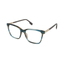 CrullÃ© Dioptriás szemüvegek Crullé Celebrated C4 szemüvegkeret