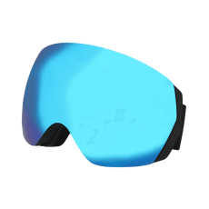 CrullÃ© Síszemüvegek Crullé Win Ski C2