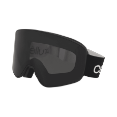 CrullÃ© Síszemüvegek Crullé Win Slope C1