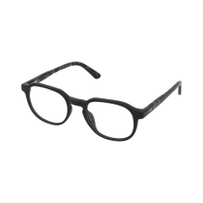 CrullÃ© Szemüvegek Crullé Kids Dazzling C1 szemüvegkeret