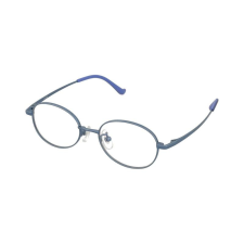 CrullÃ© Szemüvegek Crullé Kids Happy C10 szemüvegkeret