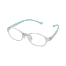 CrullÃ© Szemüvegek Crullé Todler Joyful C123 szemüvegkeret