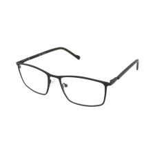 Crullé Buff C5 szemüvegkeret