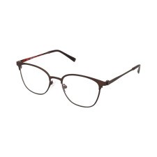 Crullé Chat C3 szemüvegkeret