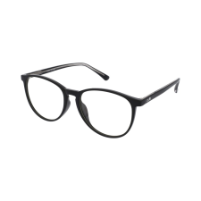 Crullé Conflate C1 szemüvegkeret