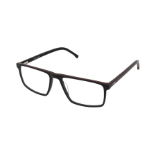 Crullé Delight C121 szemüvegkeret