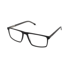 Crullé Delight C7 szemüvegkeret