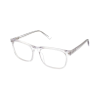 Crullé Dioptriás szemüvegek Crullé Chill C2