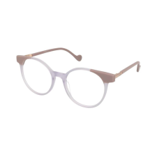 Crullé Dioptriás szemüvegek Crullé Ease C5 szemüvegkeret