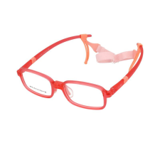 Crullé Dioptriás szemüvegek Crullé Kids Jumping C6 szemüvegkeret