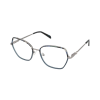 Crullé Dioptriás szemüvegek Crullé Thrill C4
