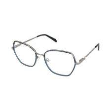 Crullé Dioptriás szemüvegek Crullé Thrill C4 szemüvegkeret