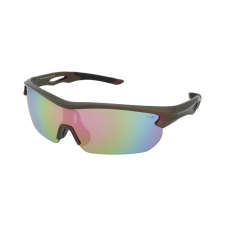 Crullé Dynamic C4 napszemüveg