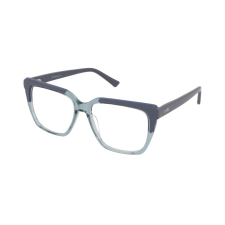Crullé Envision C3 szemüvegkeret