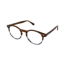 Crullé Favor C295 szemüvegkeret