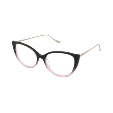 Crullé Flirt C6 szemüvegkeret