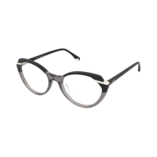 Crullé Iridescent C1 szemüvegkeret