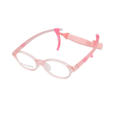Crullé Kids 8017 C2 szemüvegkeret
