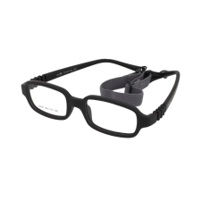 Crullé Kids Coloring C1 szemüvegkeret