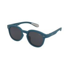 Crullé Kids Ocean C02 napszemüveg