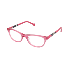 Crullé Kids XH6002 C6 szemüvegkeret