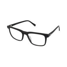 Crullé Monitor szemüveg Crullé Calm C1