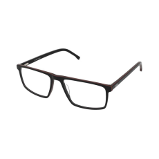 Crullé Monitor szemüveg Crullé Delight C121