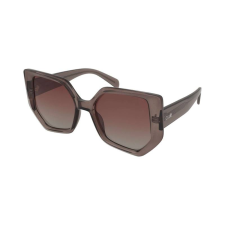 Crullé Napszemüveg Crullé Extra C5 napszemüveg