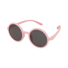 Crullé Napszemüveg Crullé Kids Fearless C22 napszemüveg