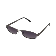 Crullé Napszemüveg Crullé Pumped C4