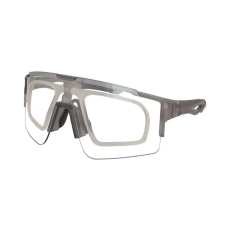 Crullé Napszemüveg Crullé Win Photochromic Bike C11