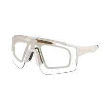 Crullé Napszemüveg Crullé Win Photochromic Bike C3 napszemüveg