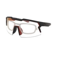 Crullé Napszemüveg Crullé Win Photochromic Pedal C4