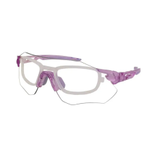 Crullé Napszemüveg Crullé Win Photochromic Run C5