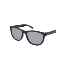 Crullé Napszemüvegek Crullé Connect C3