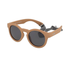 Crullé Napszemüvegek Crullé Kids Toddler Rainbow C28 napszemüveg